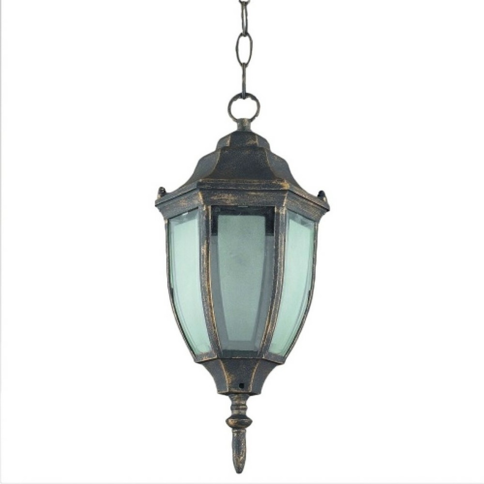 Prezent 39008 vonkajšie závesné svietidlo Prezent 39008 vonkajšie závesné svietidlo