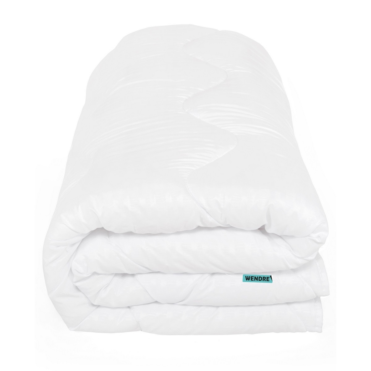 Wendre Prikrývka Lulea