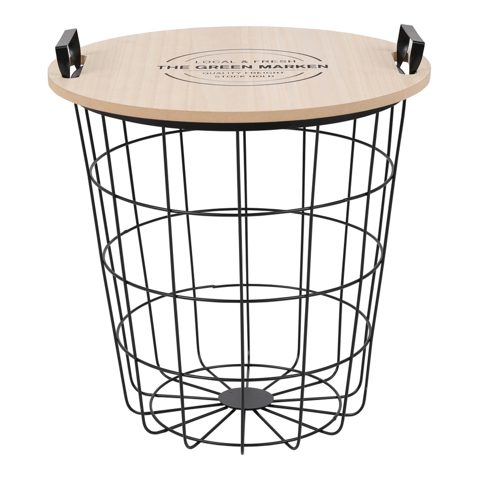 Tempo Kondela Príručný stolík