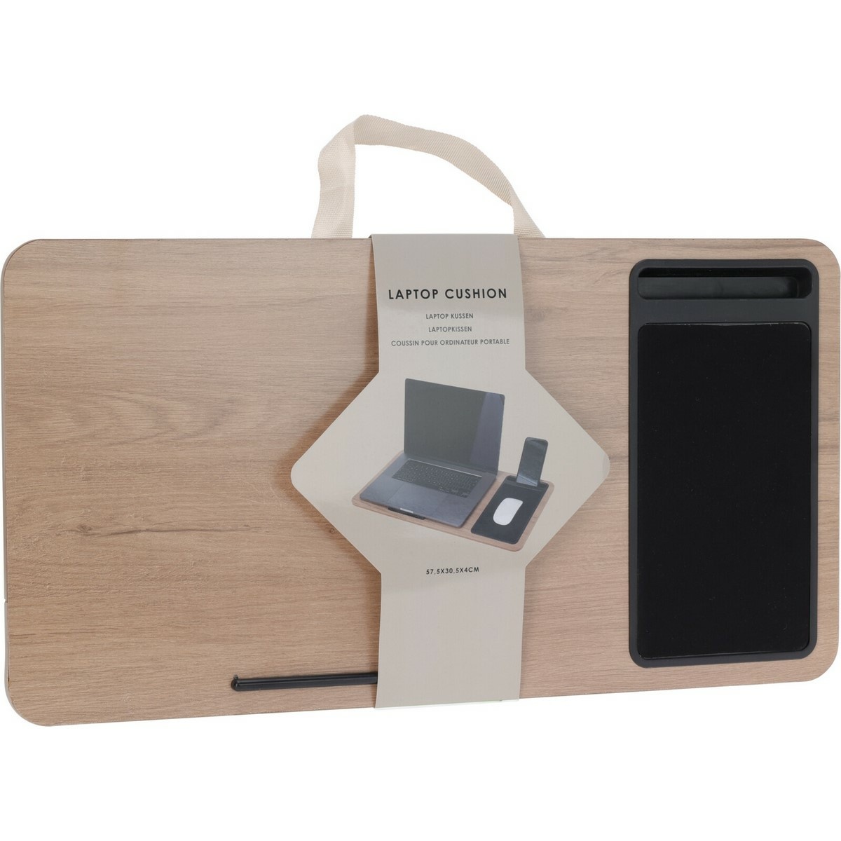 Príručný stolík na notebook Príručný stolík na notebook