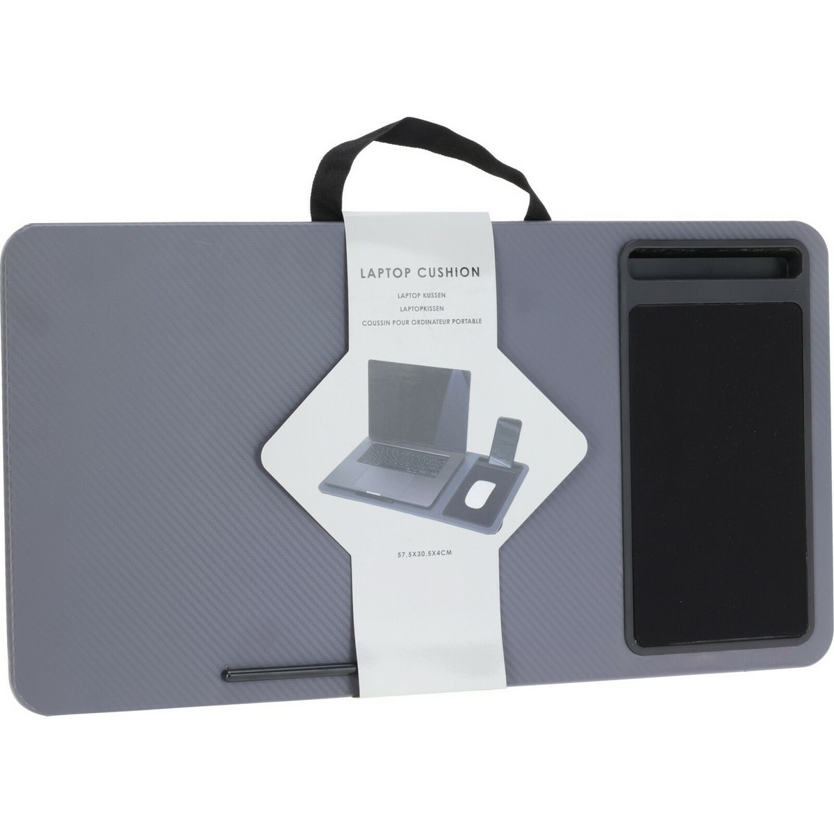 Príručný stolík na notebook Príručný stolík na notebook