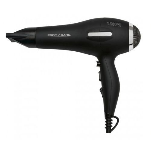 ProfiCare HT 3017 profesionálny sušič vlasov ProfiCare HT 3017 profesionálny sušič vlasov