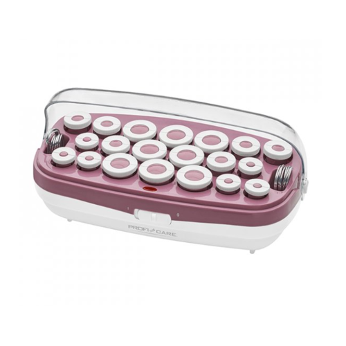 ProfiCare LW 3028 elektrické natáčky ProfiCare LW 3028 elektrické natáčky