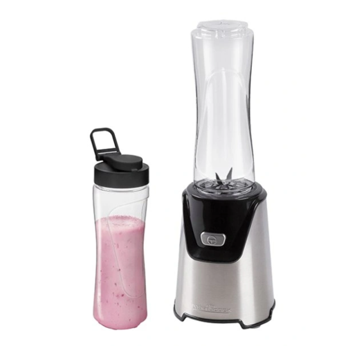 ProfiCook SM 1153 smoothie maker ProfiCook SM 1153 smoothie maker