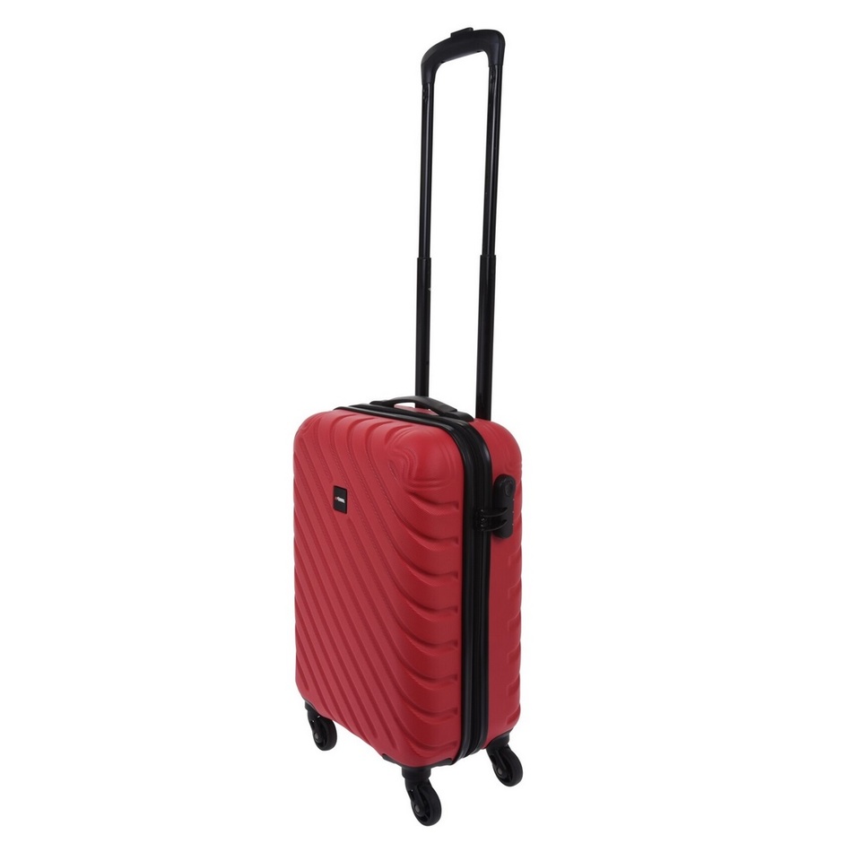 Proworld Cestovný kufor 28 l Proworld Cestovný kufor 28 l