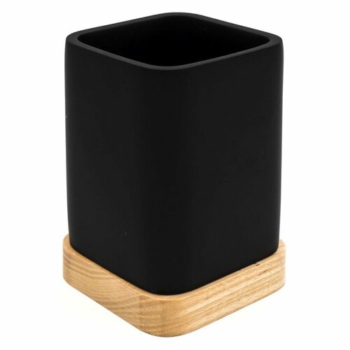 RIDDER 2244110 Amara pohár na postavenie RIDDER 2244110 Amara pohár na postavenie