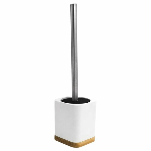 RIDDER 2244401 Amara WC štetka na postavenie RIDDER 2244401 Amara WC štetka na postavenie