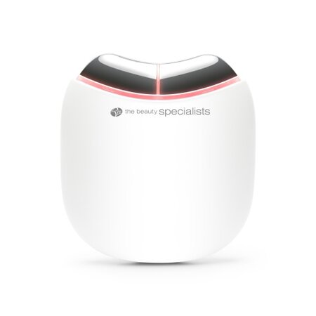 RIO Elektrostimulátor na krk a bradu RIO Elektrostimulátor na krk a bradu