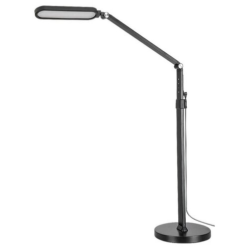 Rabalux 2310 stolná LED lampa Draco Rabalux 2310 stolná LED lampa Draco