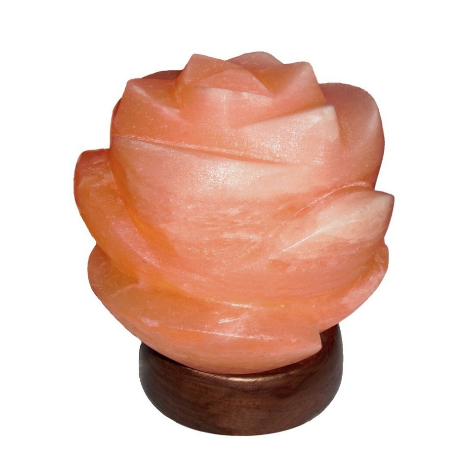 Rabalux 2676 Dekoratívne svietidlo Flores Rabalux 2676 Dekoratívne svietidlo Flores