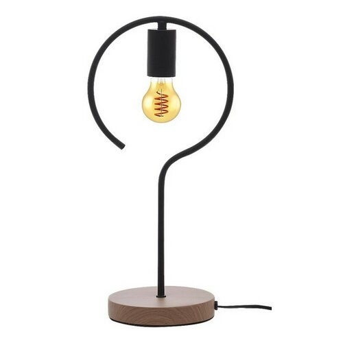 Rabalux 3220 stolná lampa Rabalux 3220 stolná lampa