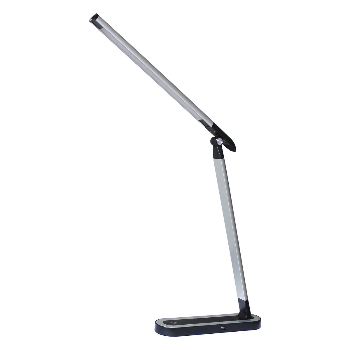 Rabalux 3350 Misha stolná LED lampa Rabalux 3350 Misha stolná LED lampa