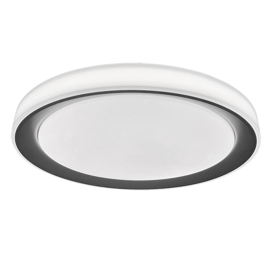 Rabalux 3510 stropné Smart LED svietidlo Rabalux 3510 stropné Smart LED svietidlo