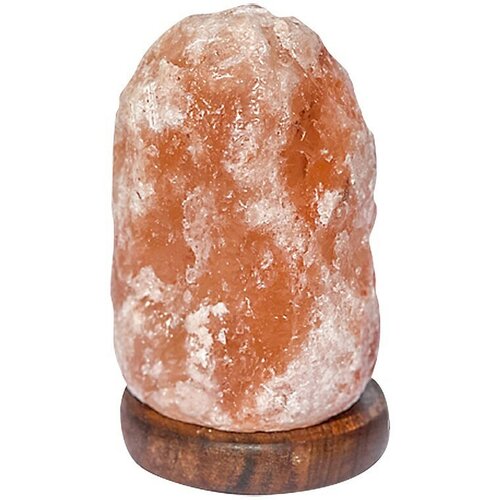 Rabalux 3680 soľná dekoratívna lampa Rabalux 3680 soľná dekoratívna lampa