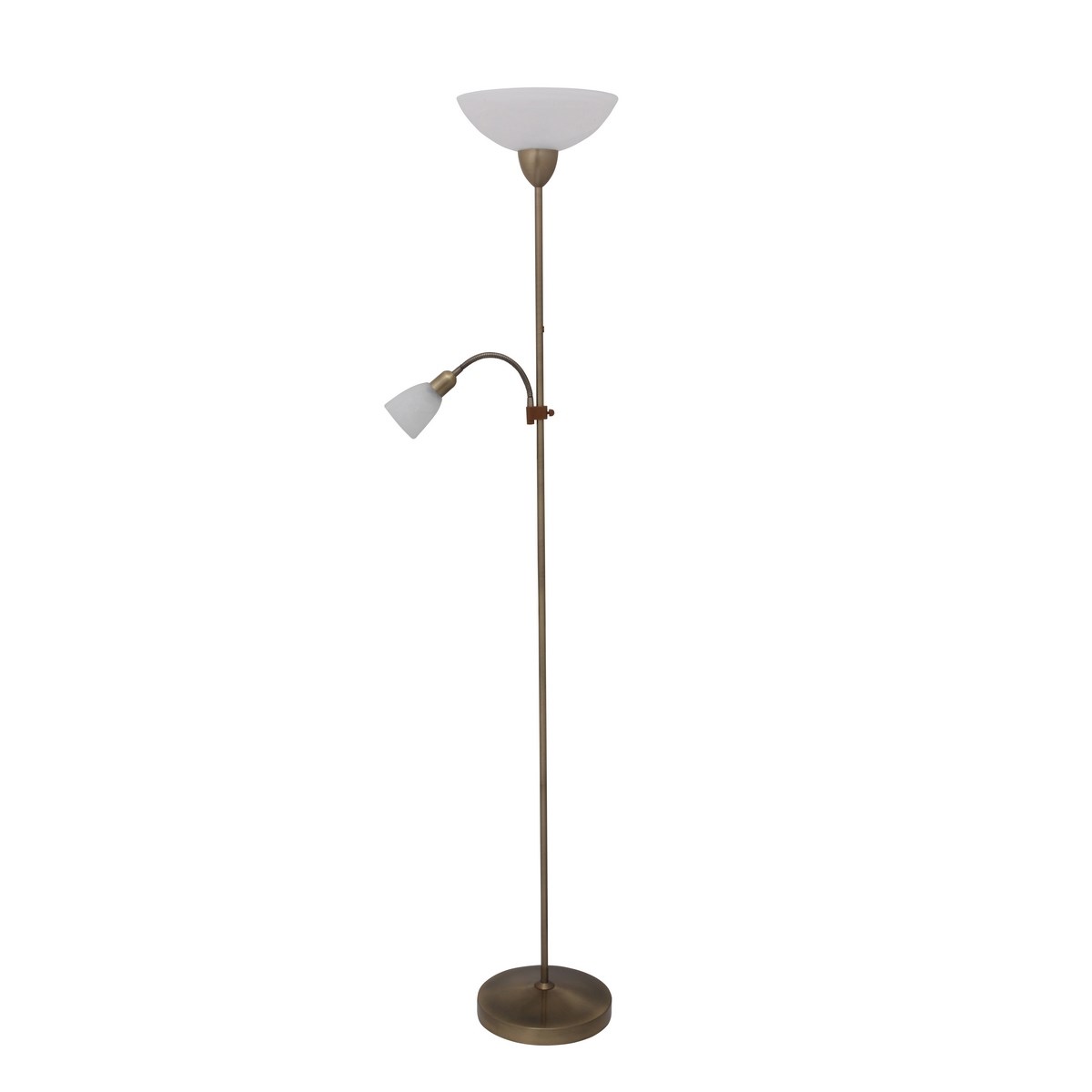 Rabalux 4019 Pearl classic stojaca lampa Rabalux 4019 Pearl classic stojaca lampa