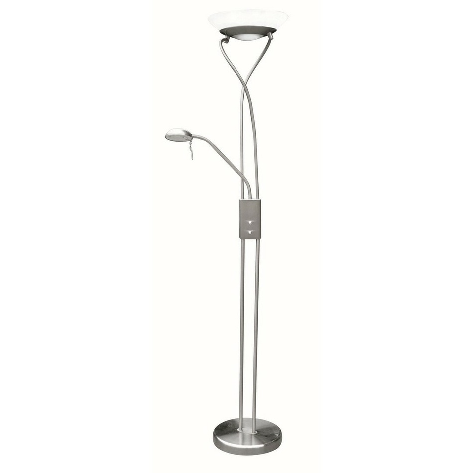 Rabalux 4077 Gamma stojacia lampa