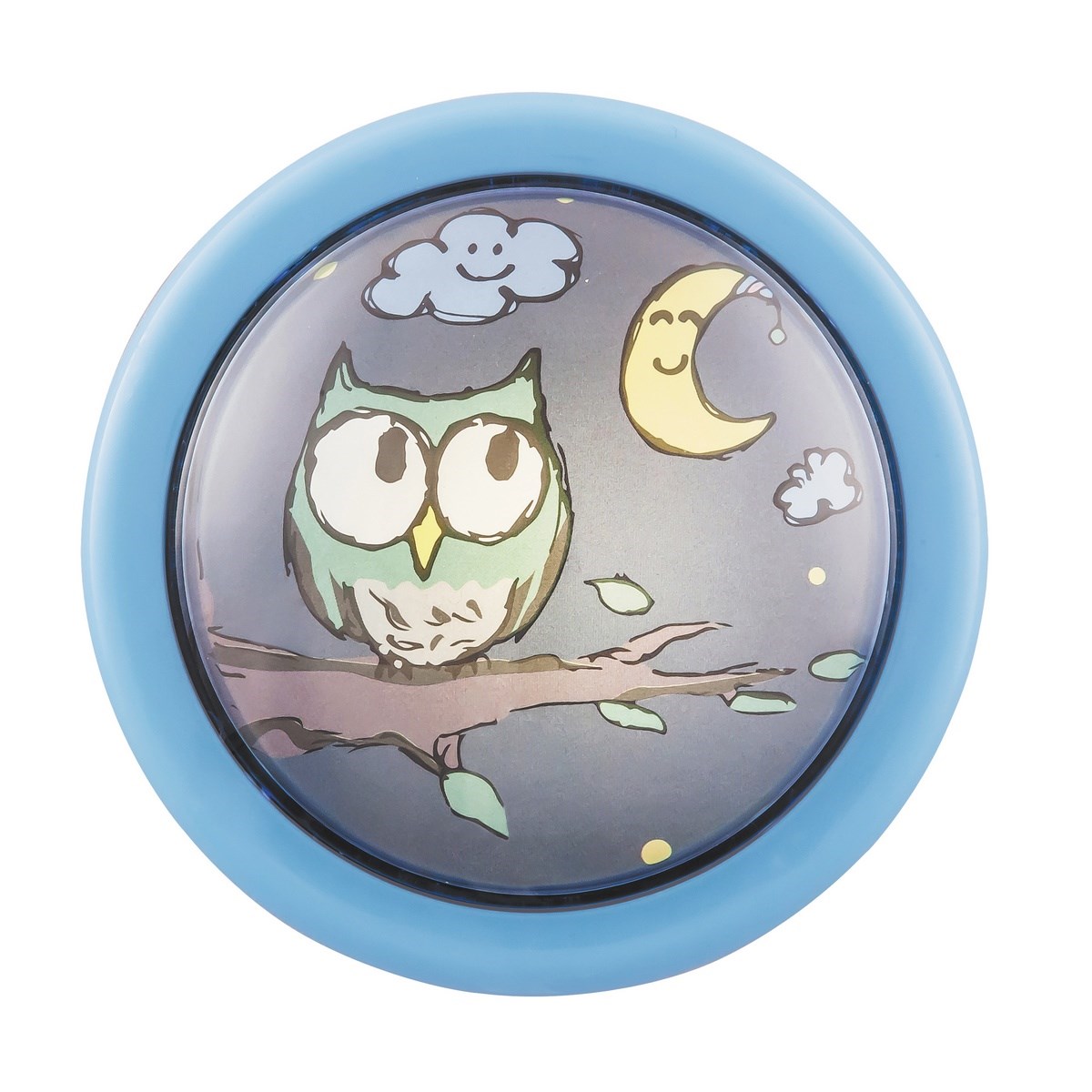 Rabalux 4563 Shepherd detská lampa Rabalux 4563 Shepherd detská lampa