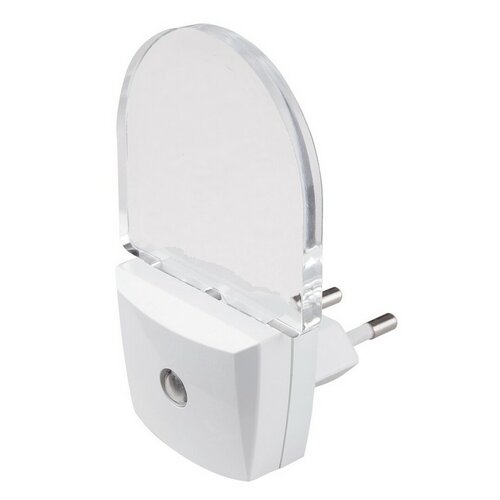 RABALUX PARIS 4658 detské nočné LED svietidlo RABALUX PARIS 4658 detské nočné LED svietidlo