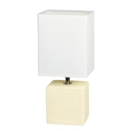 Stolná lampa izbová Stolná lampa izbová