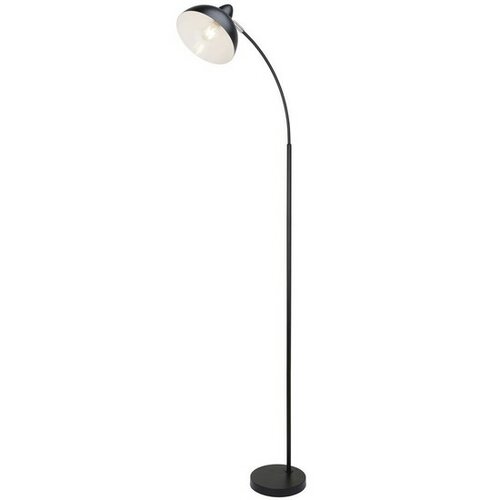 Rabalux 5240 stojaca lampa