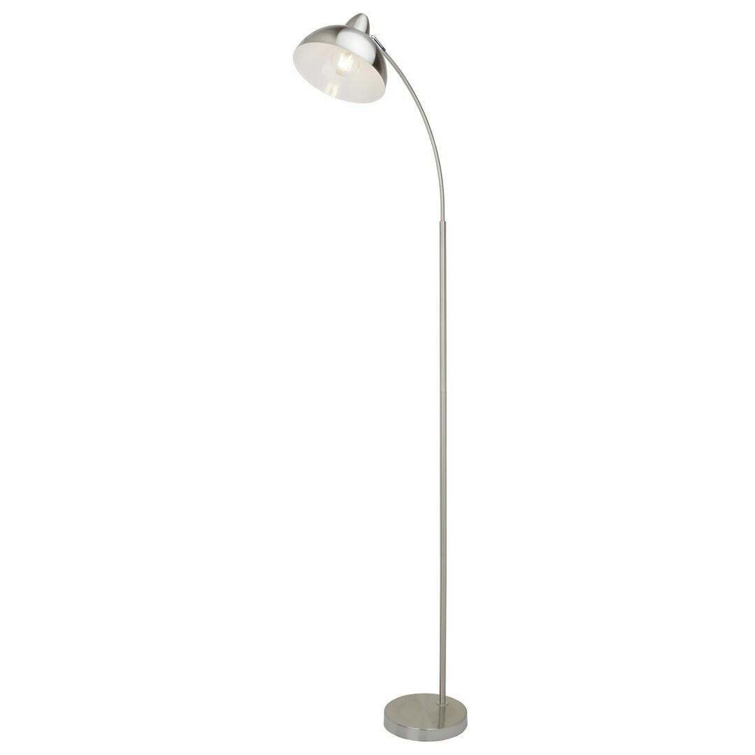 Rabalux 5241 stojaca lampa