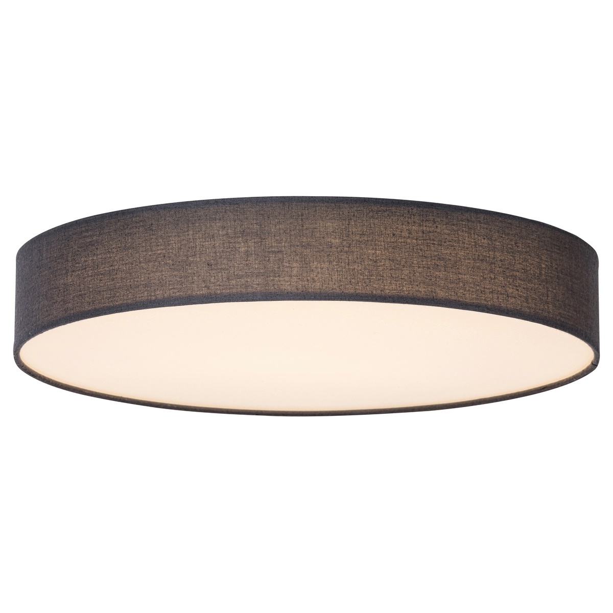 Rábalux 5681 ARTEMIS Rábalux 5681 ARTEMIS