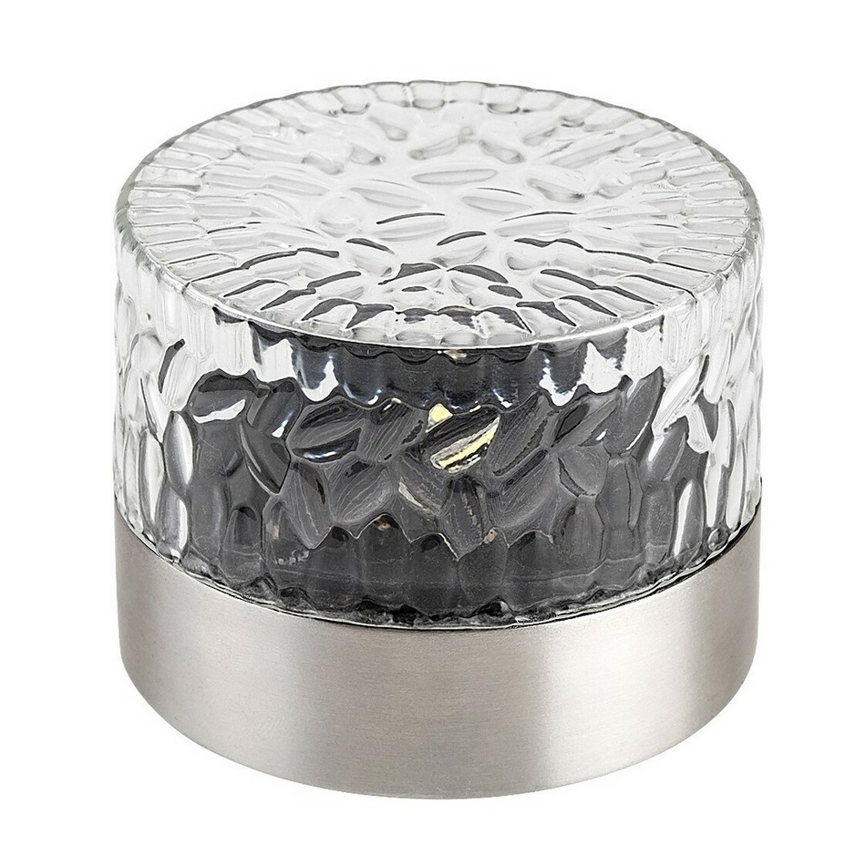 Rabalux 7010 solárne dekoratívne svietidlo Lentula Rabalux 7010 solárne dekoratívne svietidlo Lentula