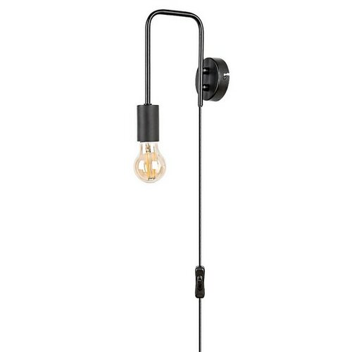 Rabalux 71022 nástenné svietidlo Manzur Rabalux 71022 nástenné svietidlo Manzur