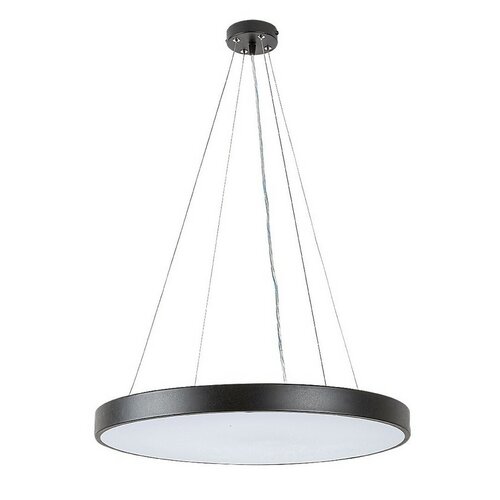 Rabalux 71039 závesné LED svietidlo Tesia Rabalux 71039 závesné LED svietidlo Tesia