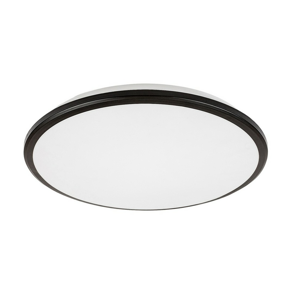 Rabalux 71126 stropné LED svietidlo Engon Rabalux 71126 stropné LED svietidlo Engon