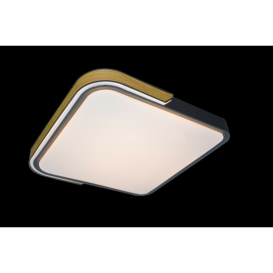 Rabalux 71146 stropné svietidlo Arild Rabalux 71146 stropné svietidlo Arild