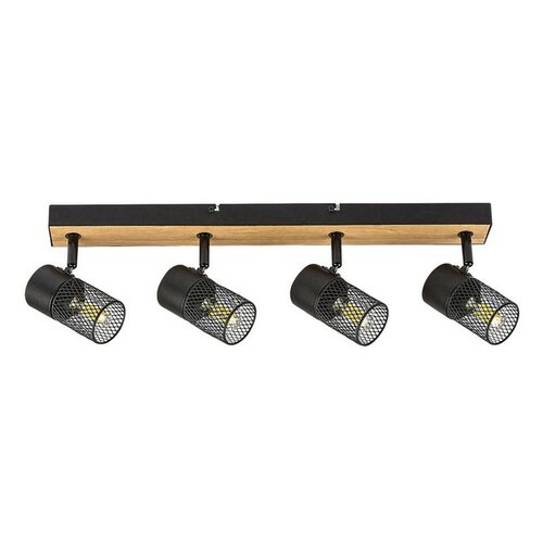 Rabalux 71154 bodové svietidlo Metta Rabalux 71154 bodové svietidlo Metta