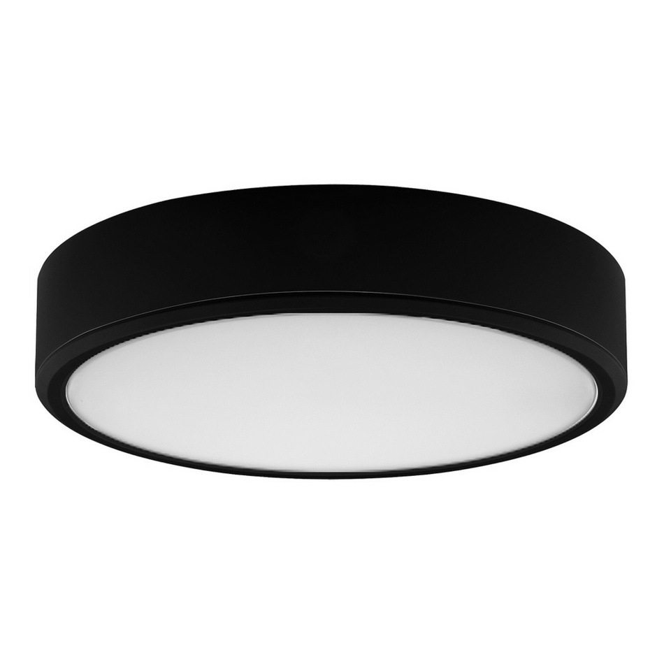 Rabalux 71246 stropné LED svietidlo Lauri Rabalux 71246 stropné LED svietidlo Lauri