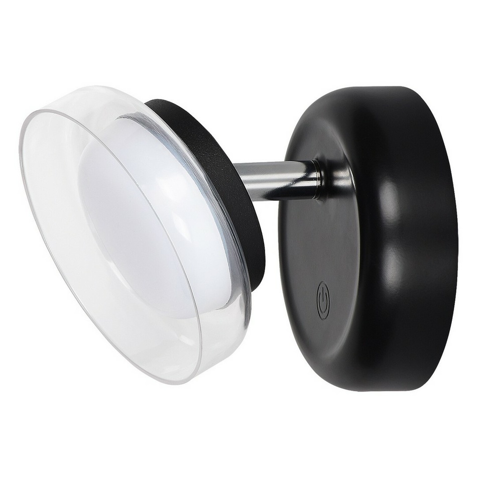 Rabalux 71272 Smart nástenné svietidlo Javi Rabalux 71272 Smart nástenné svietidlo Javi