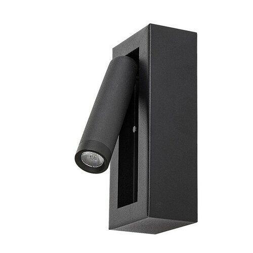 Rabalux 71285 nástenná orientačná LED lampička Gello Rabalux 71285 nástenná orientačná LED lampička Gello