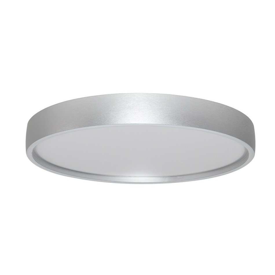 Rabalux 71289 moderné stropné LED svietidlo Dewson Rabalux 71289 moderné stropné LED svietidlo Dewson