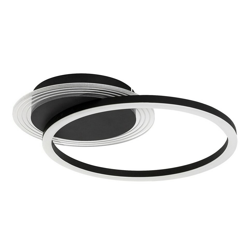 Rabalux 71368 dizajnové stropné LED svietidlo Kerstin Rabalux 71368 dizajnové stropné LED svietidlo Kerstin