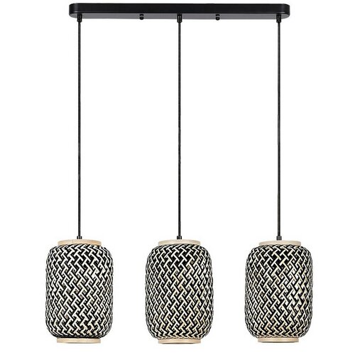 Rabalux 72093 závesné svietidlo Adalla Rabalux 72093 závesné svietidlo Adalla