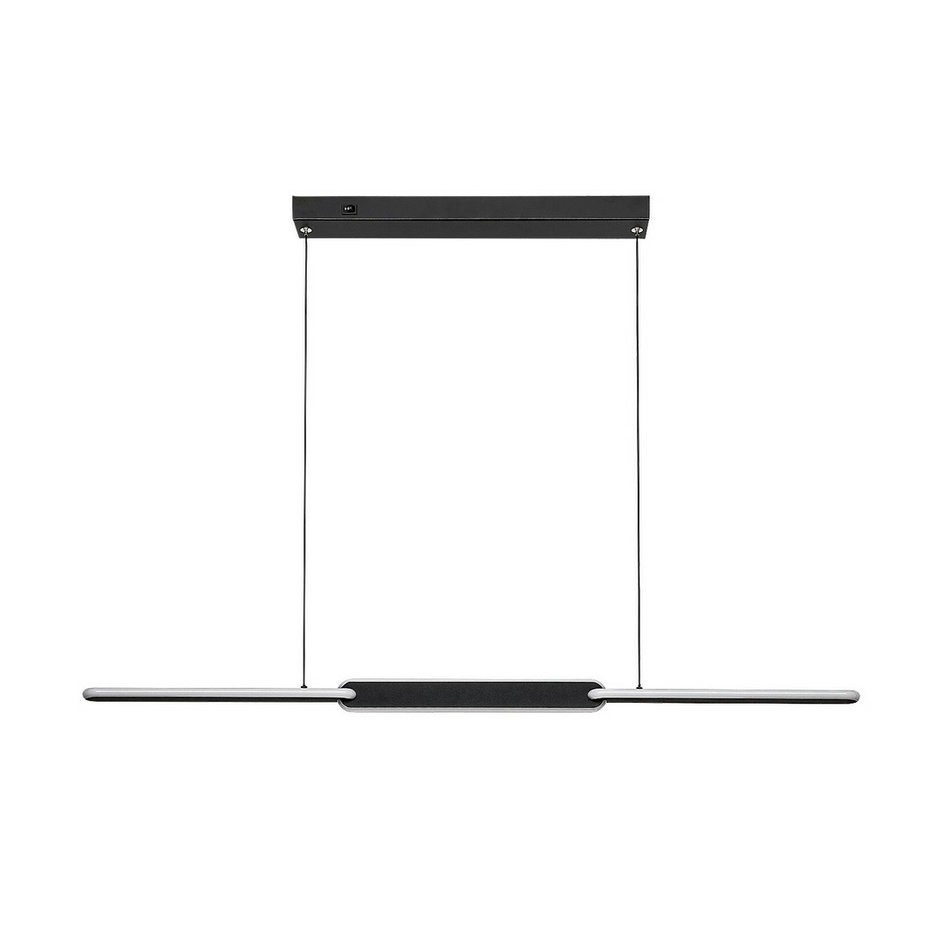 Rabalux 72231 závesný LED luster Sindri Rabalux 72231 závesný LED luster Sindri