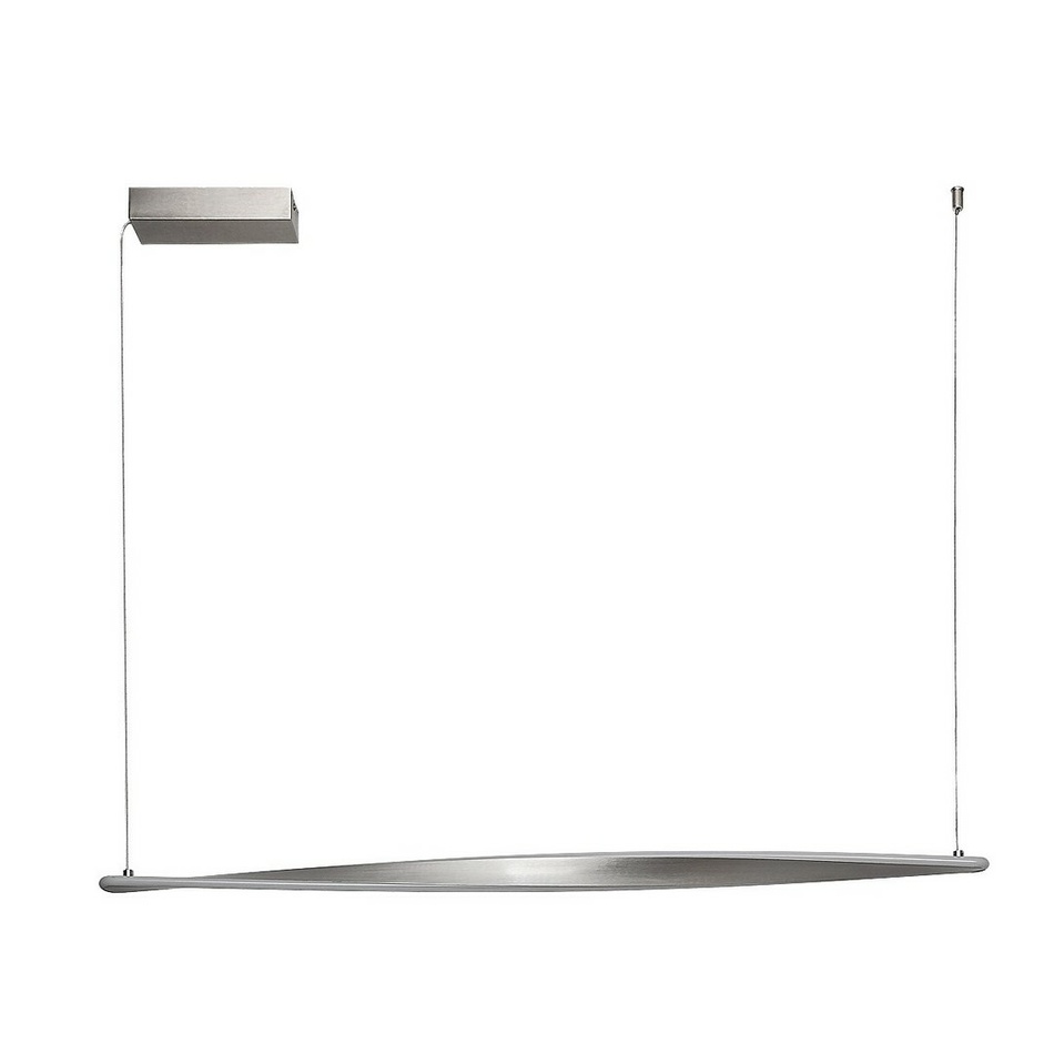 Rabalux 72234 moderný závesný LED luster Elvio Rabalux 72234 moderný závesný LED luster Elvio