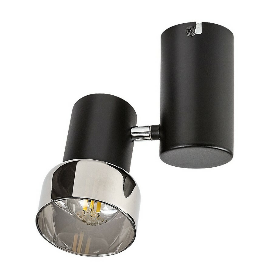 Rabalux 73052 stropné Rabalux 73052 stropné