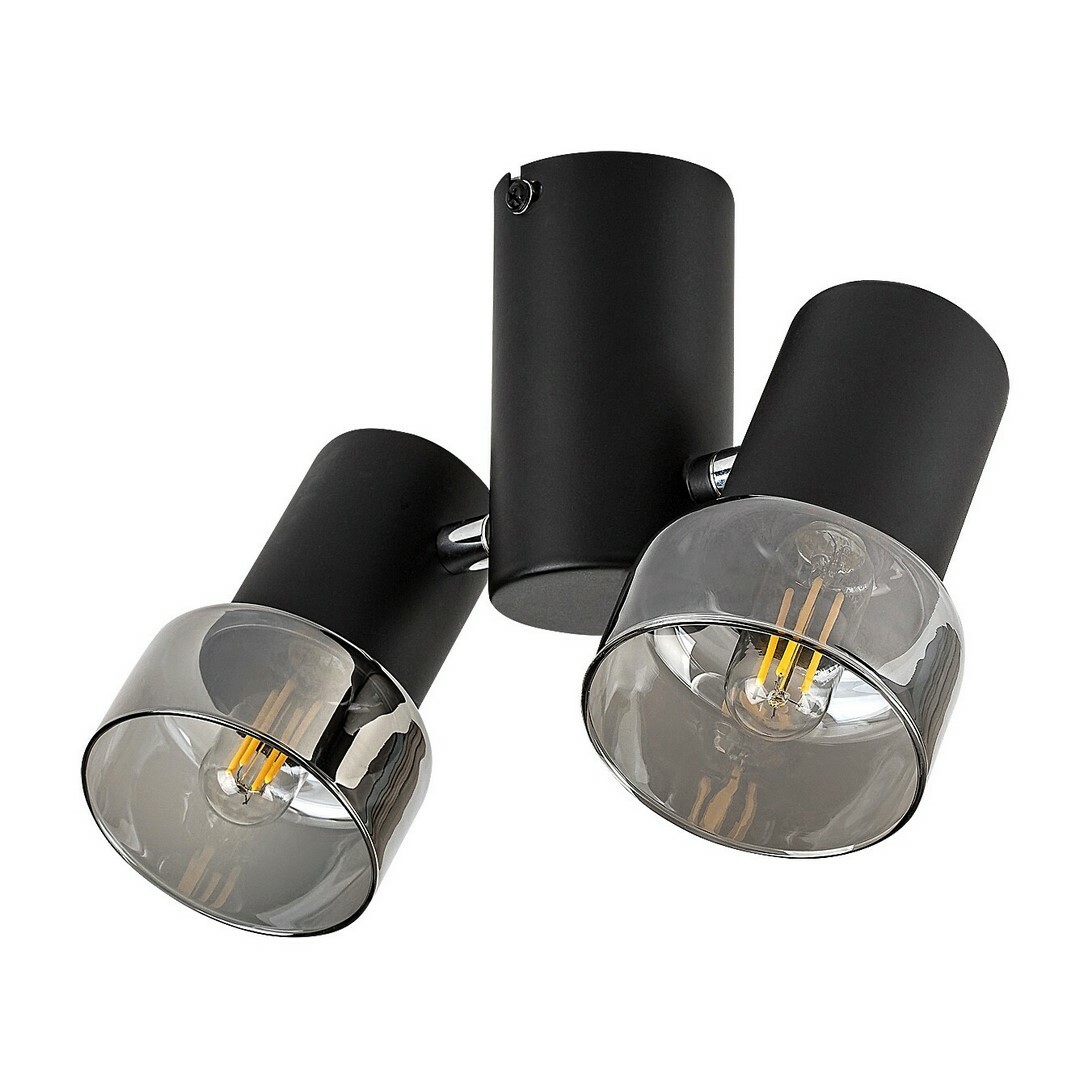 Rabalux 73053 stropné Rabalux 73053 stropné