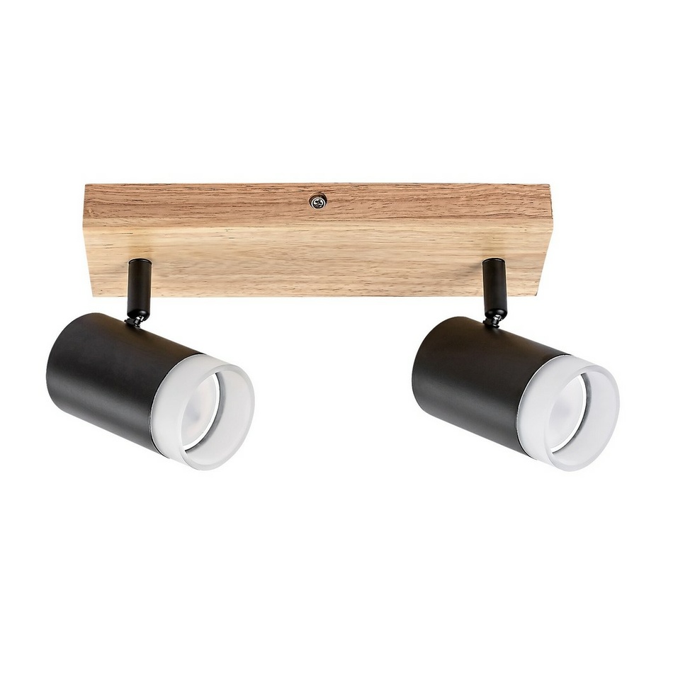 Rabalux 73122 stropné bodové svietidlo Toras Rabalux 73122 stropné bodové svietidlo Toras