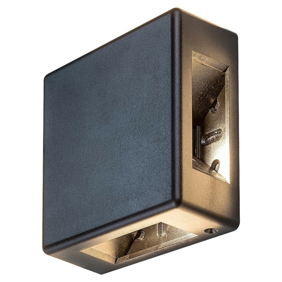 Rabalux 7317 Lippa Rabalux 7317 Lippa