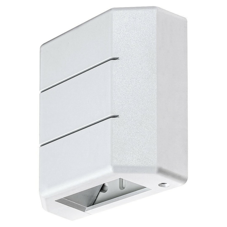 Rabalux 7320 Lippa Rabalux 7320 Lippa