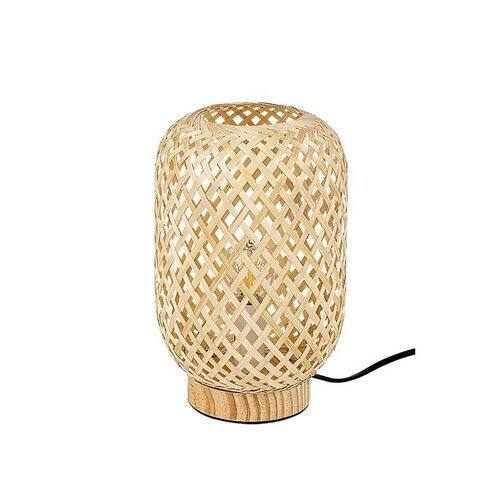 Rabalux 74016 stolná lampa Alinafe