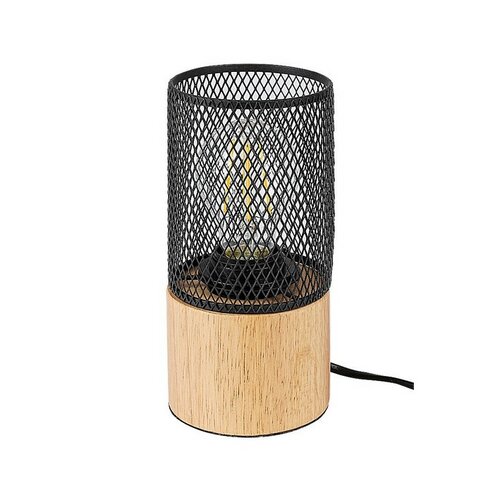 Rabalux 74040 stolná lampa Callum