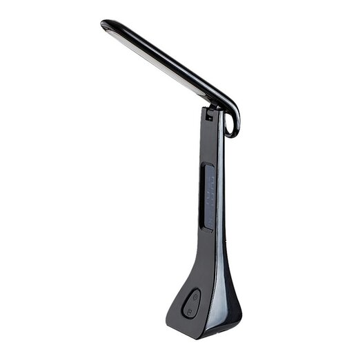 Rabalux 74041 stolná LED lampa Amato Rabalux 74041 stolná LED lampa Amato