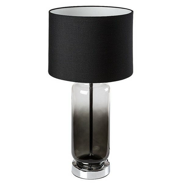 Rabalux 74049 stolná lampa Rein