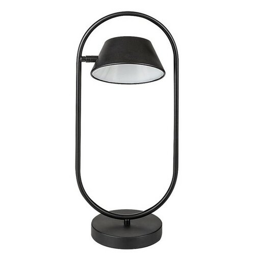 Rabalux 74190 stolná LED lampa Odiss Rabalux 74190 stolná LED lampa Odiss